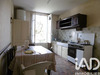 Ma-Cabane - Vente Maison Moulismes, 119 m²