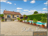 Ma-Cabane - Vente Maison Moulismes, 83 m²