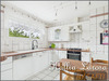 Ma-Cabane - Vente Maison Moulismes, 83 m²