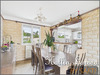 Ma-Cabane - Vente Maison Moulismes, 83 m²