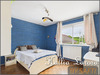 Ma-Cabane - Vente Maison Moulismes, 83 m²