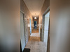 Ma-Cabane - Vente Maison Moulismes, 120 m²