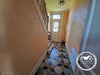 Ma-Cabane - Vente Maison Moulle, 260 m²