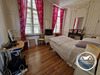 Ma-Cabane - Vente Maison Moulle, 260 m²