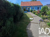 Ma-Cabane - Vente Maison Moulle, 113 m²