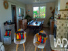 Ma-Cabane - Vente Maison Moulle, 113 m²