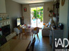 Ma-Cabane - Vente Maison Moulle, 113 m²