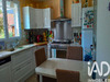 Ma-Cabane - Vente Maison Moulle, 113 m²