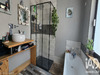 Ma-Cabane - Vente Maison Moulle, 93 m²