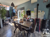 Ma-Cabane - Vente Maison Moulle, 93 m²