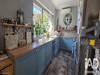 Ma-Cabane - Vente Maison Moulle, 93 m²