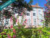Ma-Cabane - Vente Maison Moulle, 263 m²