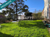 Ma-Cabane - Vente Maison Moulle, 263 m²