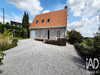 Ma-Cabane - Vente Maison Moulle, 169 m²