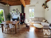 Ma-Cabane - Vente Maison Moulle, 169 m²