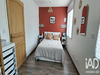 Ma-Cabane - Vente Maison Moulle, 169 m²