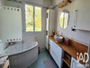 Ma-Cabane - Vente Maison Moulle, 169 m²