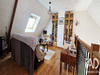 Ma-Cabane - Vente Maison Moulle, 169 m²