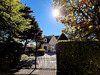 Ma-Cabane - Vente Maison MOULT, 112 m²