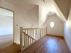 Ma-Cabane - Vente Maison MOULT, 112 m²