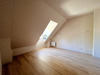 Ma-Cabane - Vente Maison MOULT, 112 m²