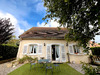 Ma-Cabane - Vente Maison MOULT, 112 m²