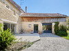 Ma-Cabane - Vente Maison MOULT, 215 m²