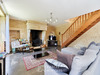 Ma-Cabane - Vente Maison MOULT, 215 m²