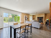 Ma-Cabane - Vente Maison MOULT, 215 m²