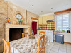 Ma-Cabane - Vente Maison MOULT, 215 m²