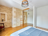 Ma-Cabane - Vente Maison MOULT, 215 m²