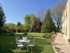 Ma-Cabane - Vente Maison MOULT, 145 m²