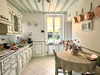 Ma-Cabane - Vente Maison MOULT, 145 m²