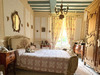 Ma-Cabane - Vente Maison MOULT, 145 m²