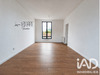 Ma-Cabane - Vente Maison Moult, 91 m²