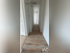 Ma-Cabane - Vente Maison Moult, 91 m²