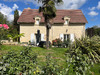 Ma-Cabane - Vente Maison MOULT, 135 m²