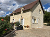Ma-Cabane - Vente Maison MOULT, 135 m²