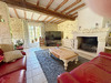 Ma-Cabane - Vente Maison MOULT, 135 m²