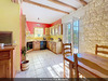 Ma-Cabane - Vente Maison MOULT, 135 m²