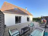 Ma-Cabane - Vente Maison Moult-Chicheboville, 120 m²