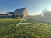 Ma-Cabane - Vente Maison Moult-Chicheboville, 200 m²