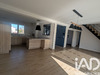 Ma-Cabane - Vente Maison Moult Chicheboville, 139 m²