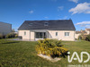Ma-Cabane - Vente Maison Moult Chicheboville, 139 m²