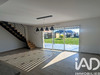 Ma-Cabane - Vente Maison Moult Chicheboville, 139 m²