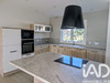 Ma-Cabane - Vente Maison Moult Chicheboville, 139 m²