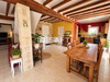 Ma-Cabane - Vente Maison Moult Chicheboville, 148 m²