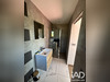 Ma-Cabane - Vente Maison Moumoulous, 147 m²