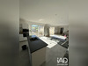 Ma-Cabane - Vente Maison Moumoulous, 147 m²