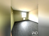 Ma-Cabane - Vente Maison Moumoulous, 147 m²